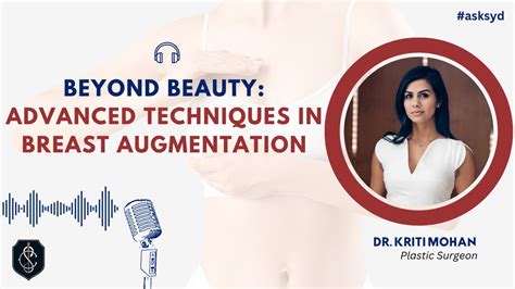 dr kriti mohan|ciaravino breast augmentation cost.